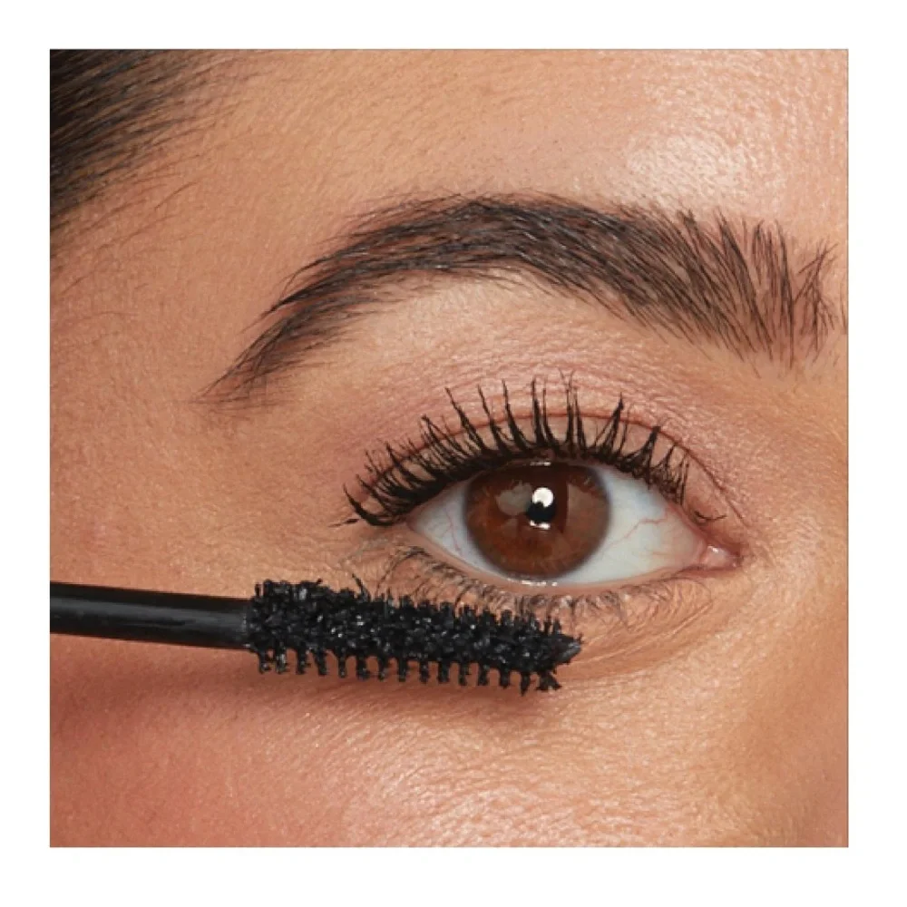 It Cosmetics Superhero Elastic Stretch Travel Size